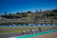 25-to-27th-november-2017;Jerez;event-digital-images;motorbikes;no-limits;peter-wileman-photography;trackday;trackday-digital-images